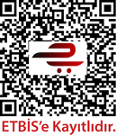 ETBIS Veri Tabanı