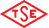 TSE Sertifikası
