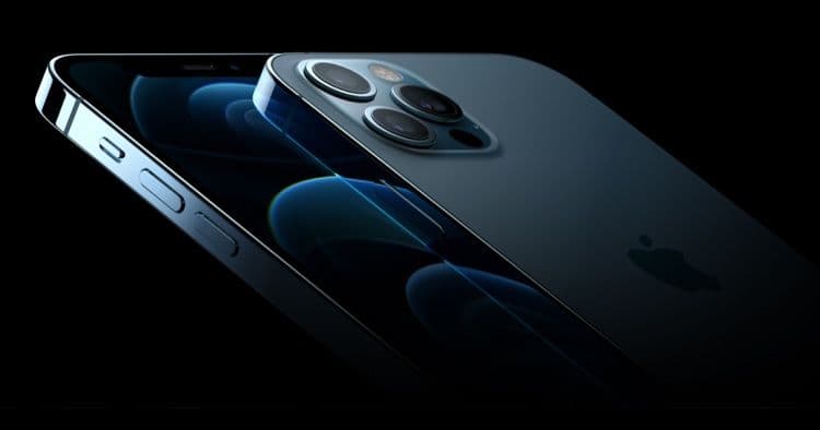 Yenilenmiş iPhone'da Gerçek Pil Güvenliği