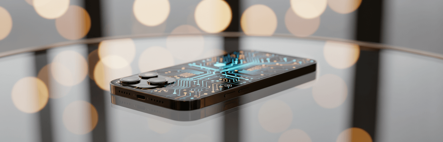 Yenilenmiş iPhone 13: 2025'te Akıllı Tercih