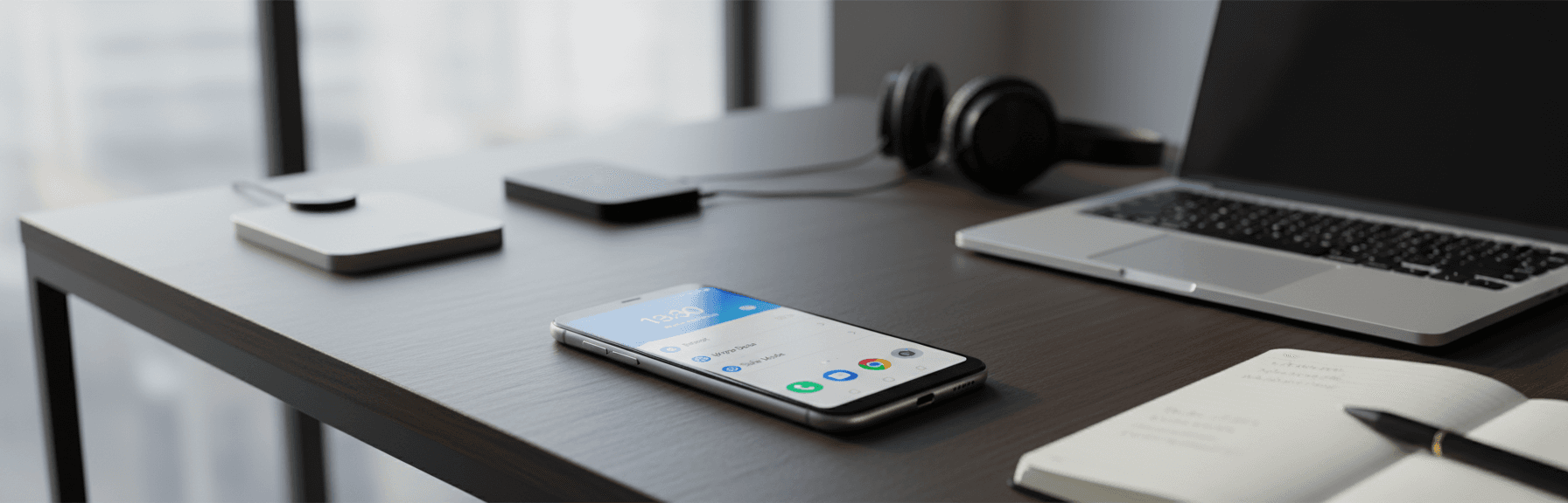 Xiaomi: Güvenli ve Profesyonel Sıfırlama Rehberi