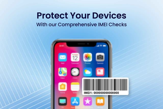 e-Devlet'te IMEI Güvenliği: Akıllı Telefon Rehberi