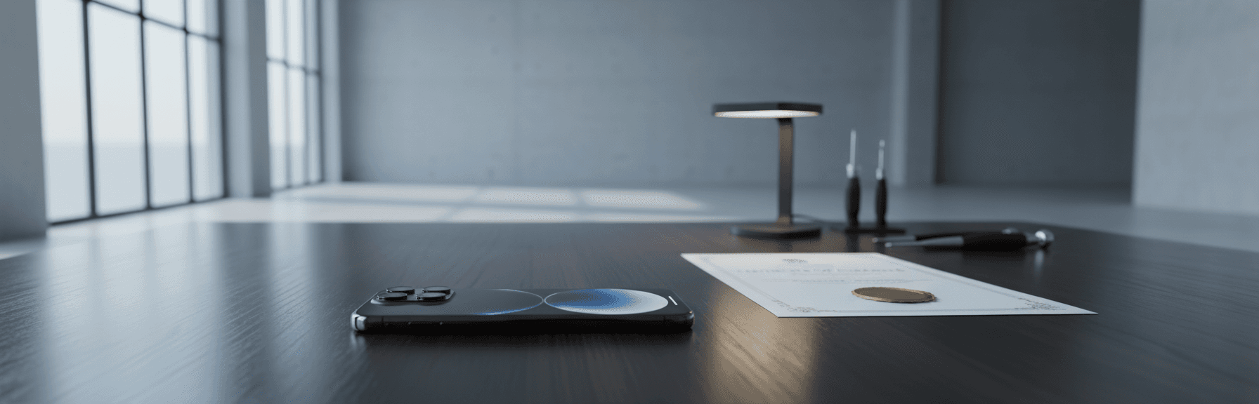 Yenilenmiş iPhone 14: Güvenli Tercih Rehberi