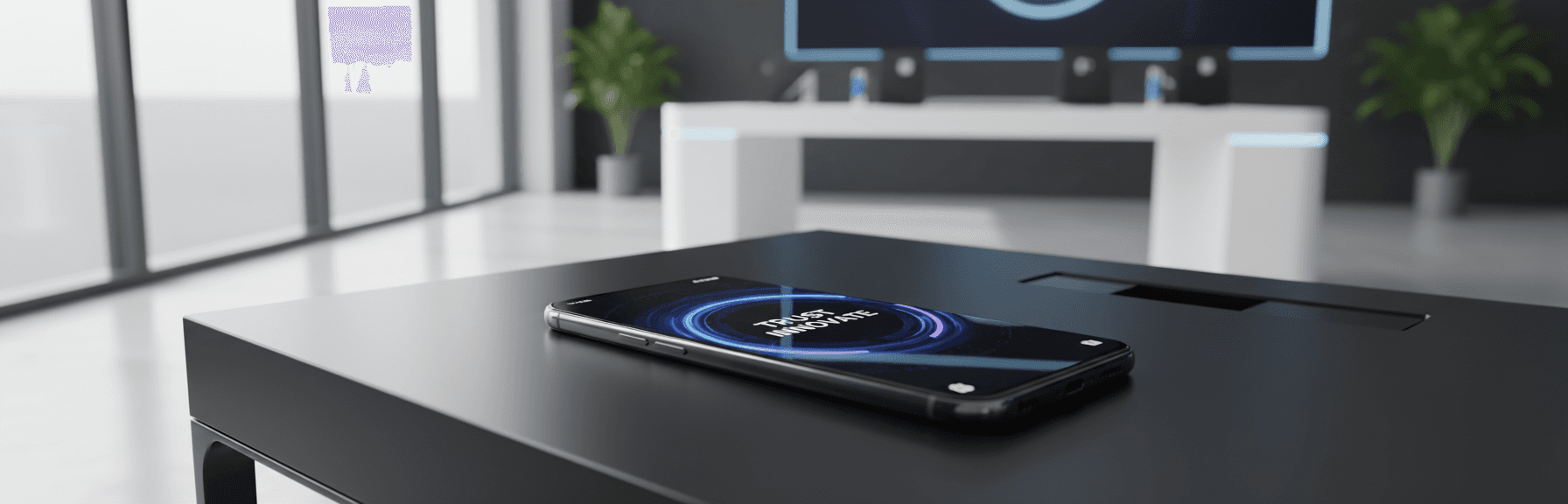 Yerli Premium Telefonlar: Güvenli Tercih Rehberi