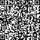 Google Review QR Kodu