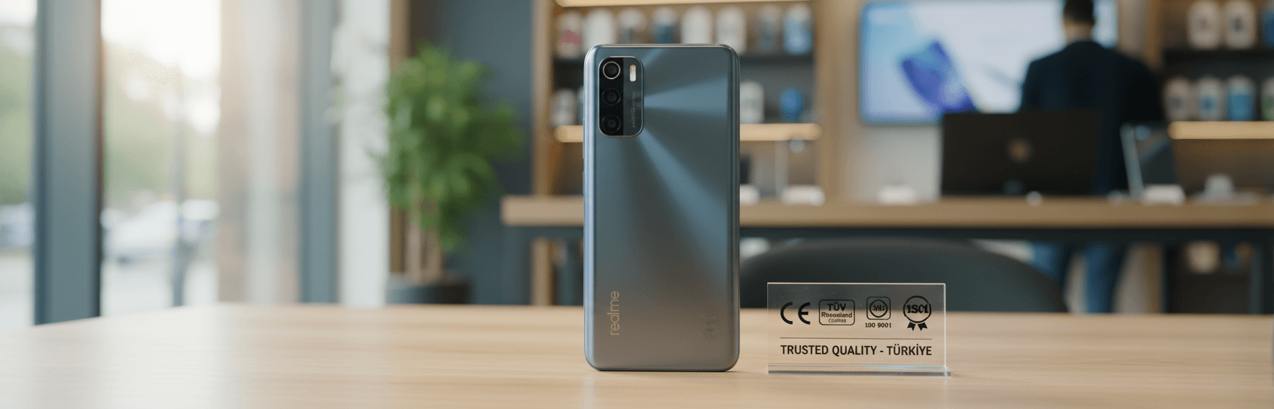 Yerli Üretim: Garantili Cep Premium Telefon Rehberi