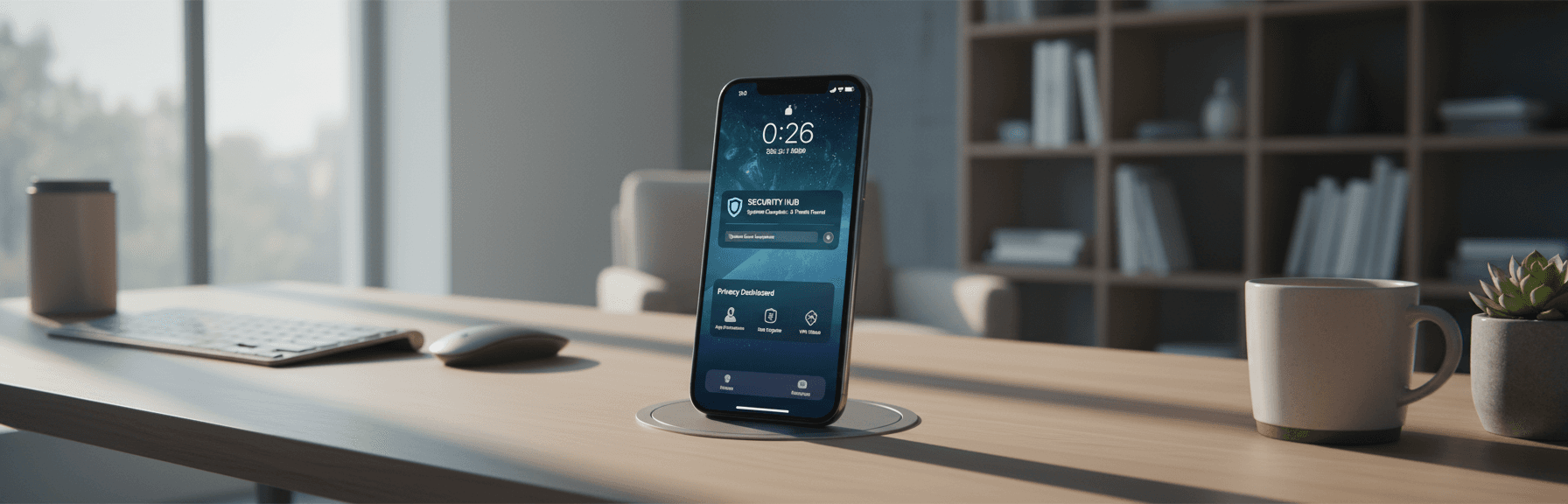 iOS 26: Güvenli Yenileme Kılavuzu