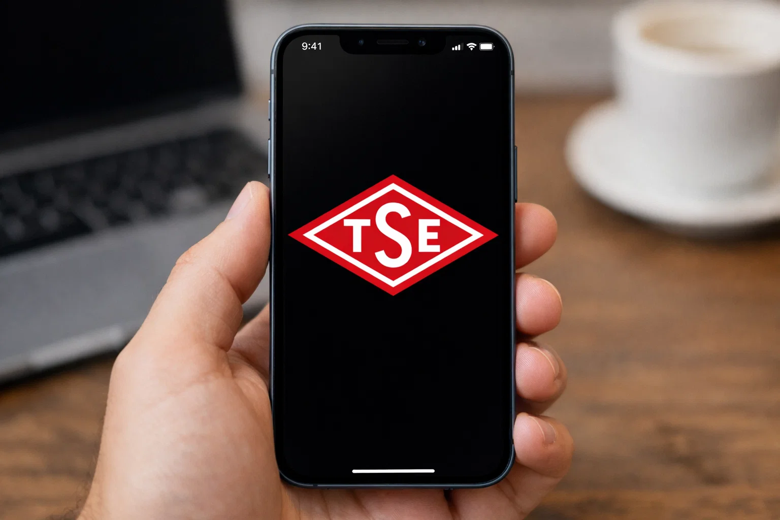TSE Onaylı: Güvenli Telefon Parça Raporu