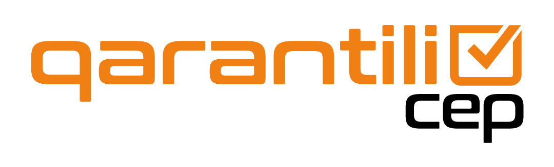 Garantili Teknoloji Logo