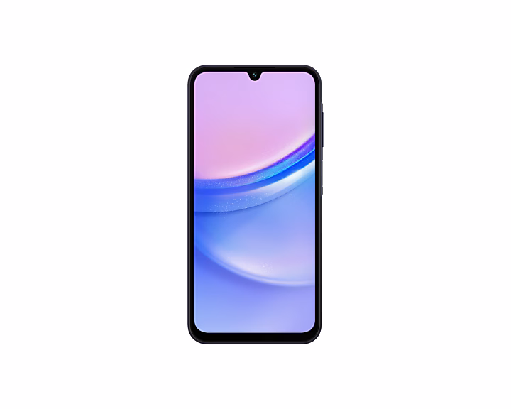 Galaxy A15