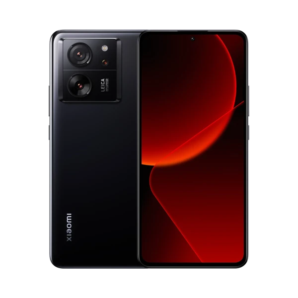 Yenilenmiş Xiaomi Mi 13T Pro 256 GB Mavi A Fiyatı | Garantili Cep