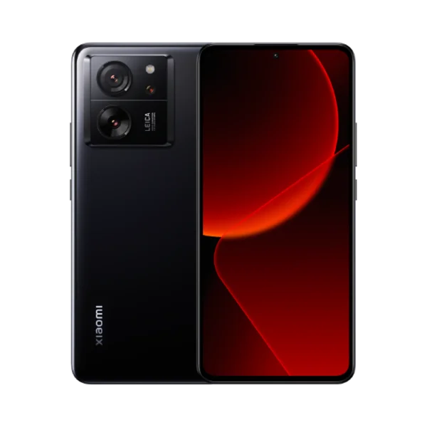 スマートフォン本体 Xaomi 13T Xiaomi 13T Teknik Özellikler, Fonksiyonlar | Xiaomi Türkiye