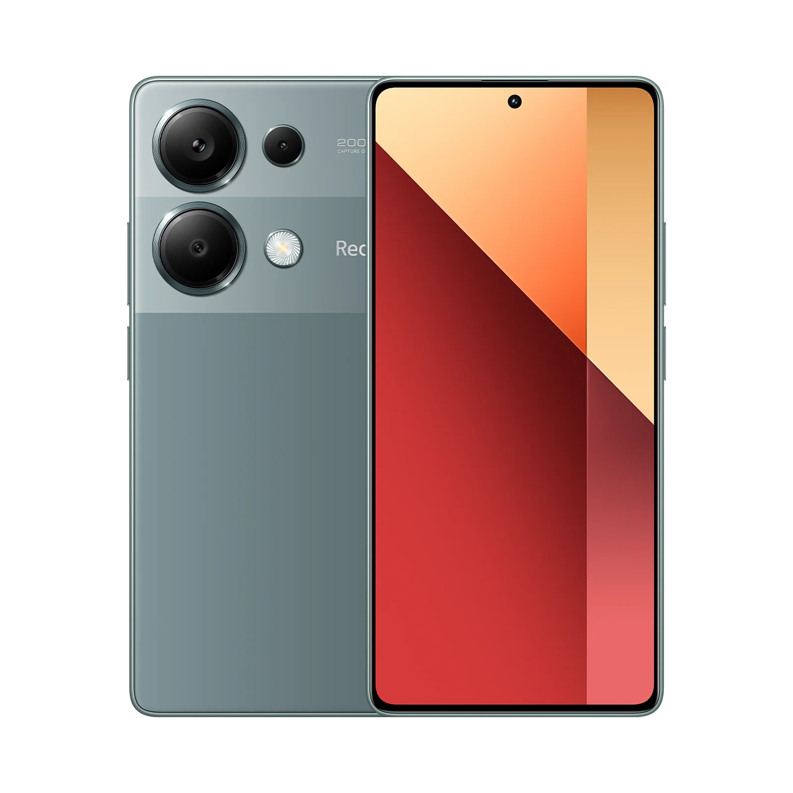 L*e様 【新品未開封】Redmi Note 13 Pro グローバル版 Yenilenmiş Xiaomi Redmi Note 13 Pro 256 GB Mavi A Fiyatı