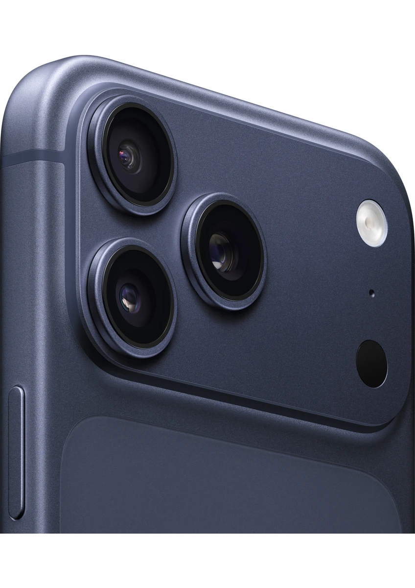 Apple iPhone 17 Pro Max 512 GB Abis - Görsel 3