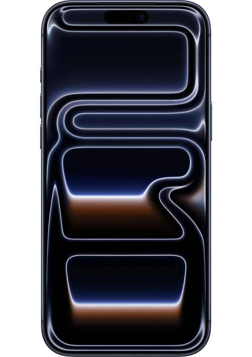 Apple iPhone 17 Pro Max 1 Tb Abis - Görsel 2