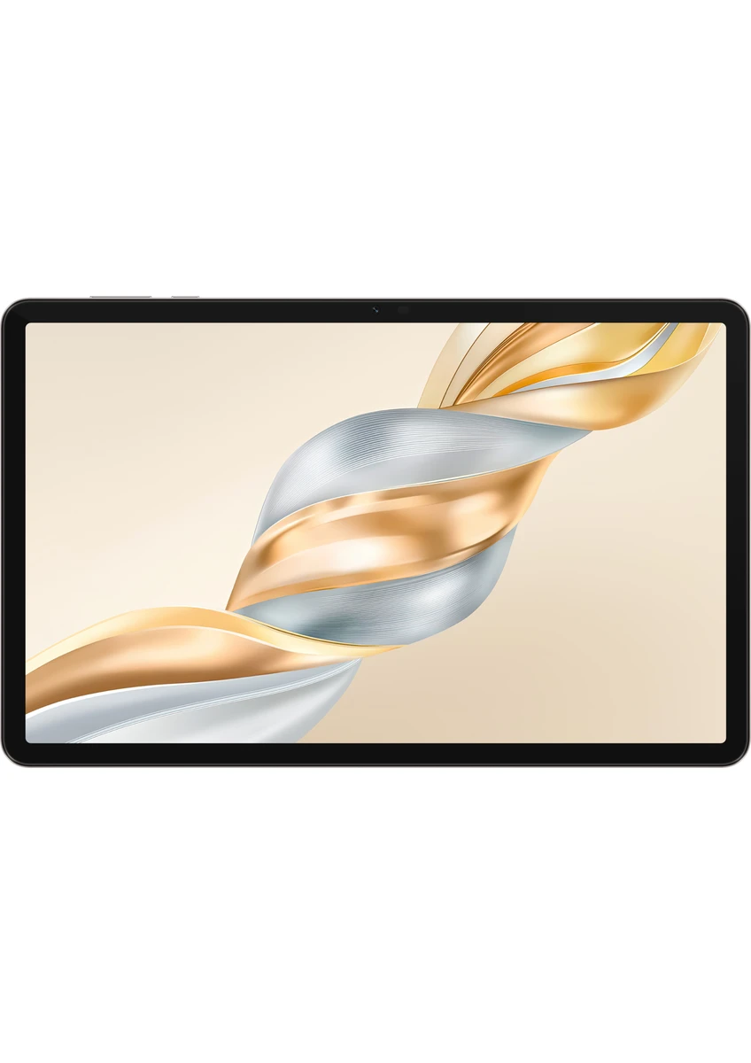 HONOR Pad X9A 8gb 256GB Wi-Fi 11.5 Inç IPS Uzay Gri Tablet -Uzay Grisi - Görsel 2