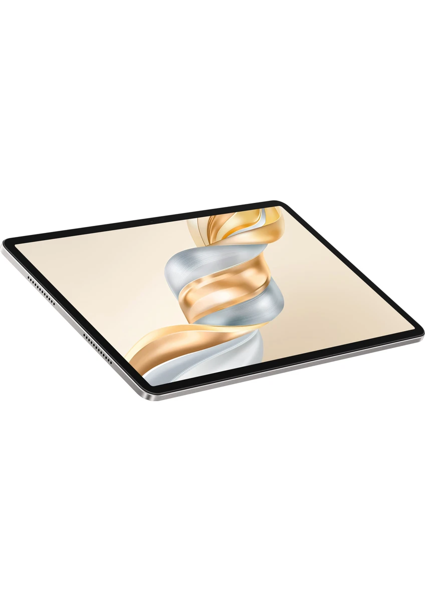 HONOR Pad X9A 8gb 256GB Wi-Fi 11.5 Inç IPS Uzay Gri Tablet -Uzay Grisi - Görsel 3