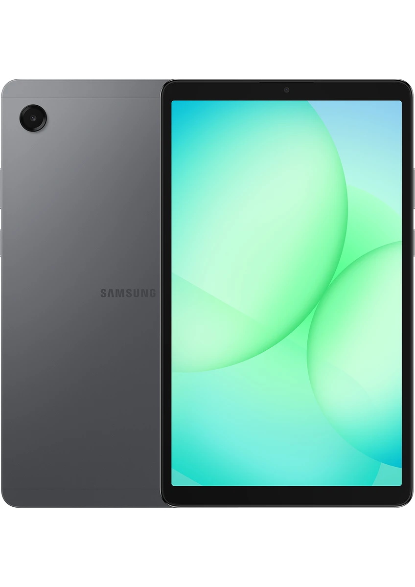  Galaxy Tab A11 8GB 128GB SM-X130  - Görsel 2