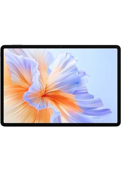 HONOR Pad V9 8GB 256GB Imax Enhanced Tablet + Kılıf + Kalem -Gri - Görsel 2