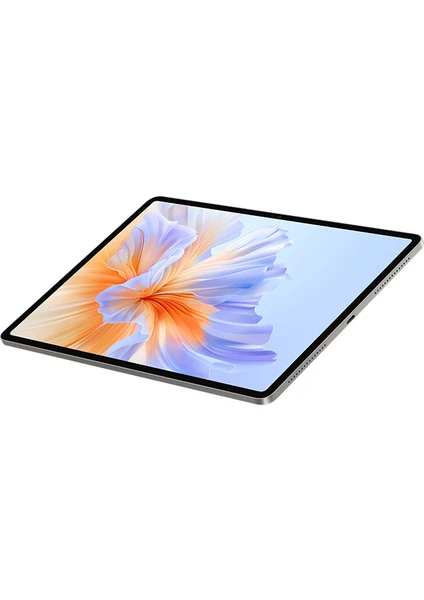 HONOR Pad V9 8GB 256GB Imax Enhanced Tablet + Kılıf + Kalem -Gri - Görsel 3