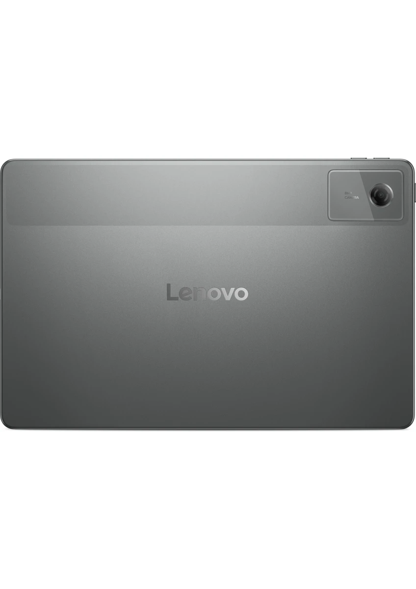 Lenovo Idea Tab 8GB 128GB 11" 2.5K Sim Kartlı 5G Tablet+Kalem+Kılıf ZAFM0109TR - Görsel 3